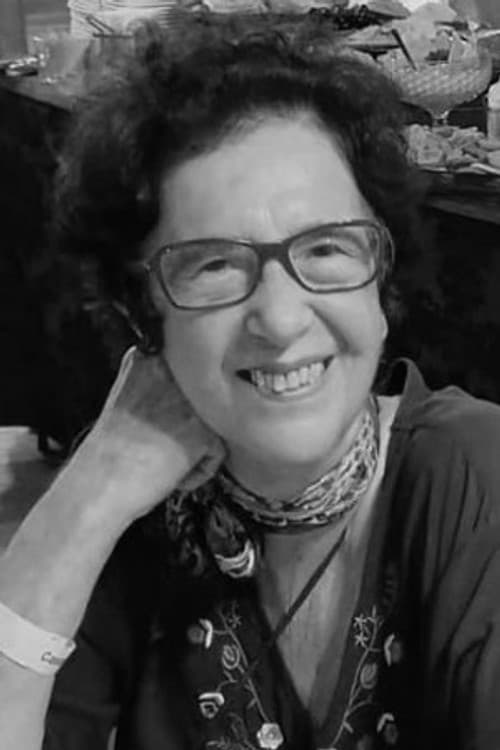 Eunice Gutman profile photo