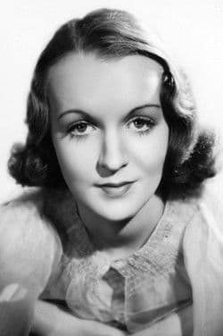 Evalyn Bostock profile photo