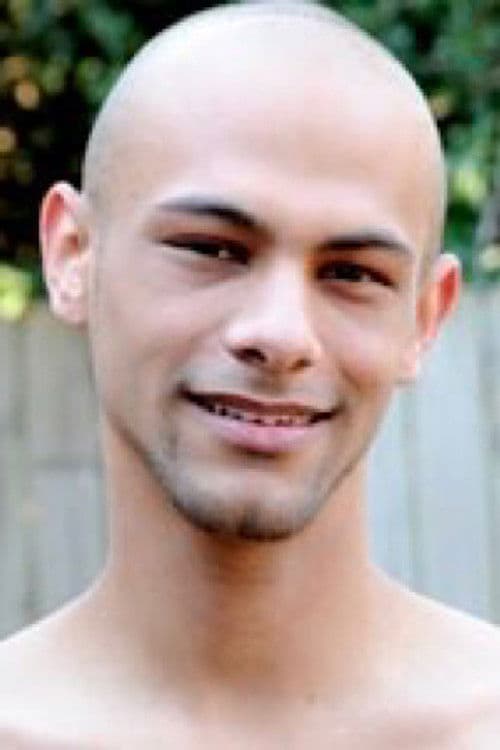 Maxamillion profile photo