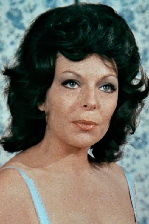 Colette Emmanuelle profile photo