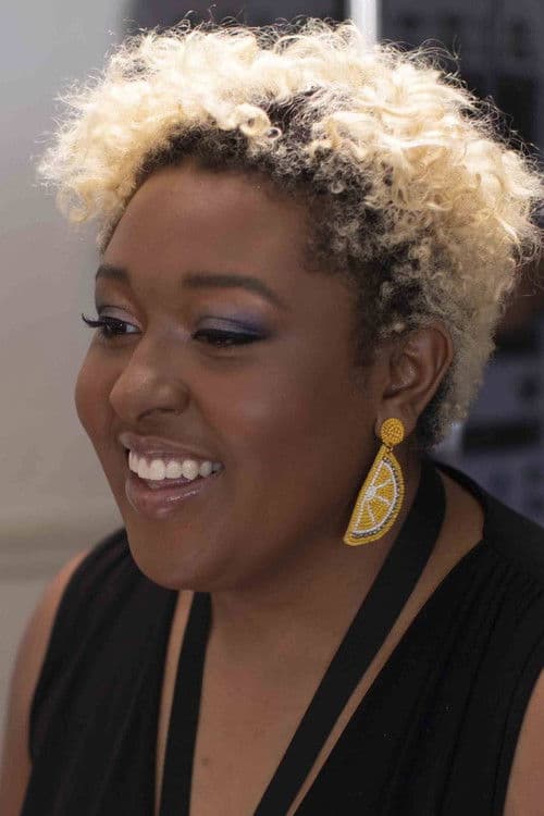 Regan Humphrey profile photo