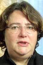 Lorraine Lévy profile photo