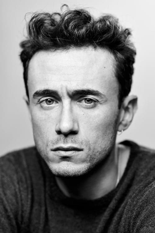 Francesco Martino profile photo