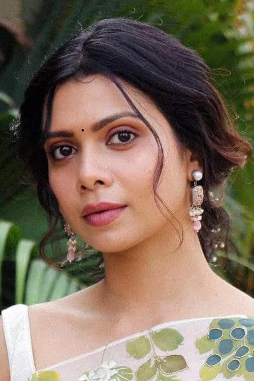 Shreya Gupto profile photo