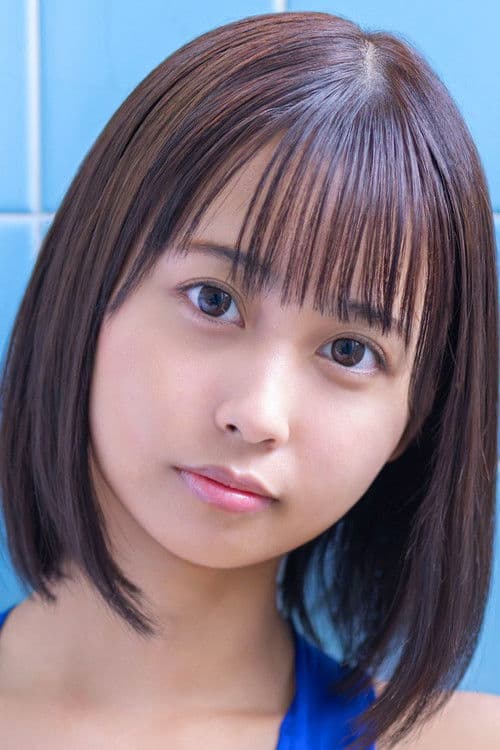 Chinami Natsuno profile photo