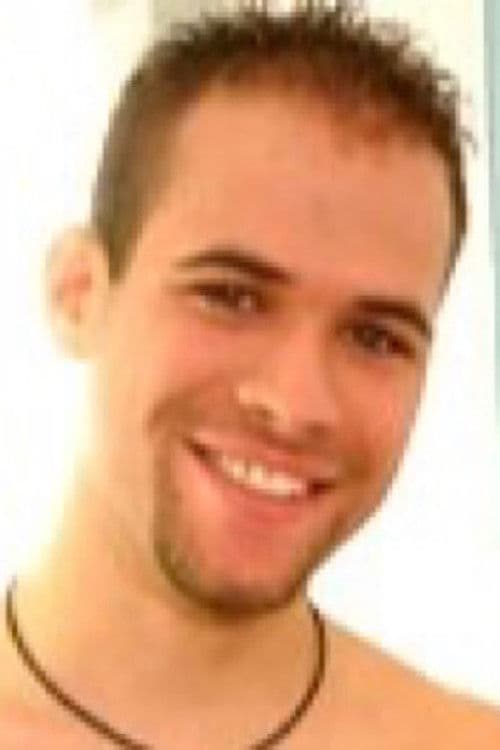 Allan Farmer profile photo