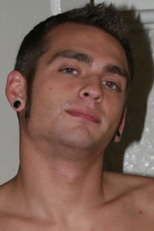 Keefer Pierce profile photo