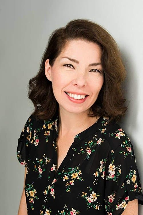 Anita Wittenberg profile photo