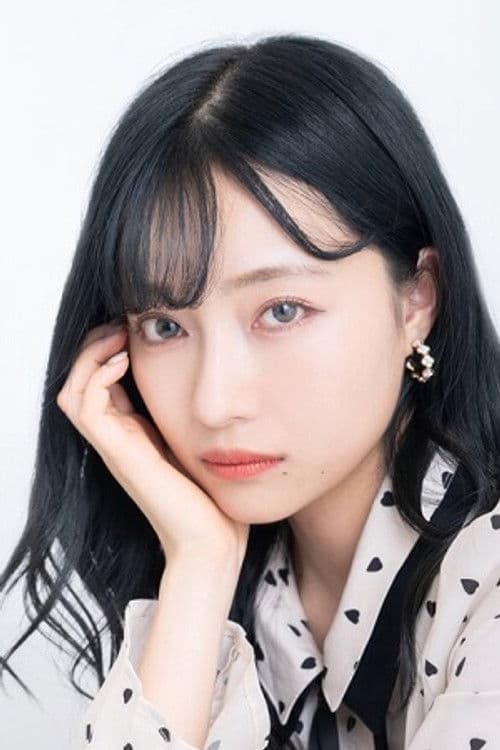 Murase Sae profile photo