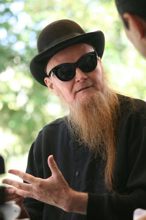 Predrag 'Peđa' Vranešević profile photo