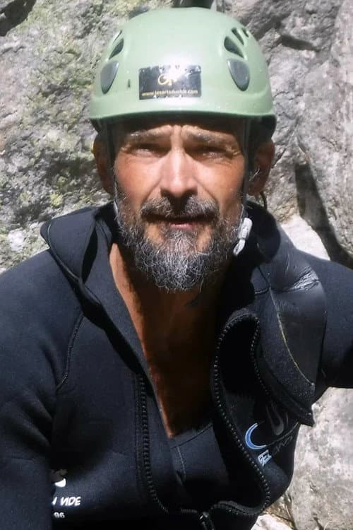 Géraud Fanguin profile photo