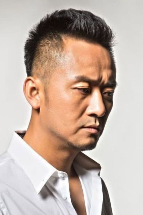Li Kunlin profile photo