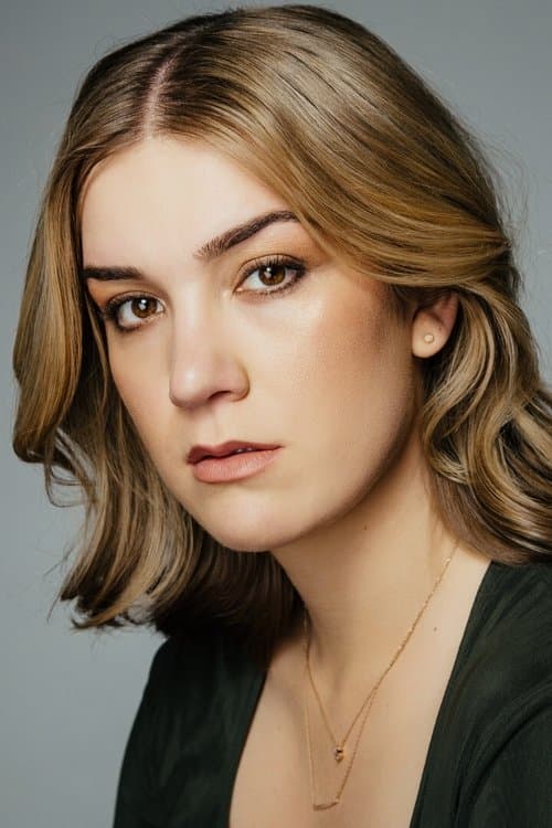 Savannah Rodin profile photo