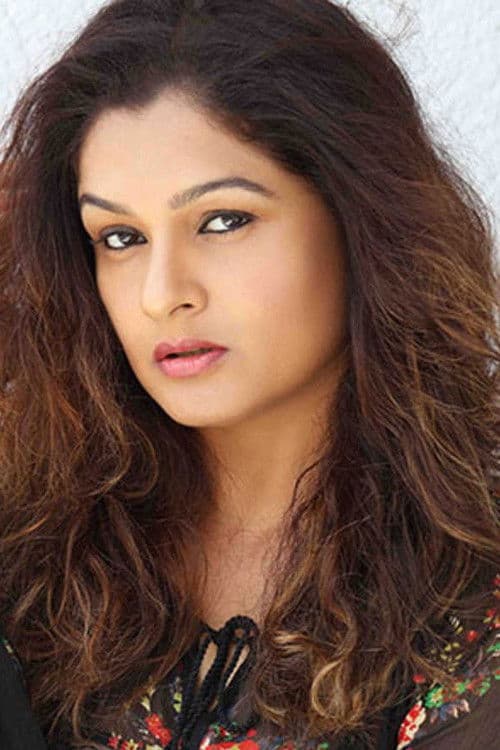 Tejaswini Kolhapure profile photo