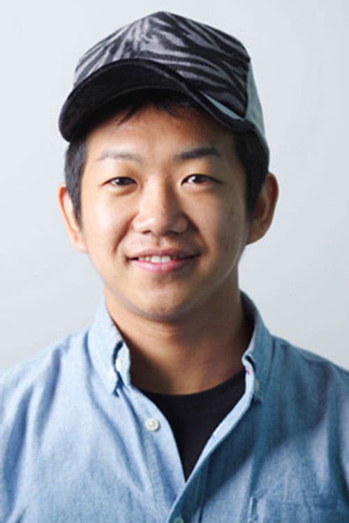 Ryohei Watanabe profile photo