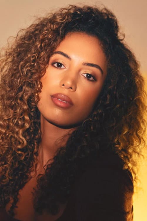 Nahla Attali profile photo