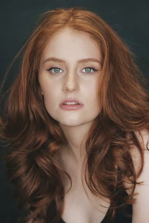 Olivia Nardini profile photo