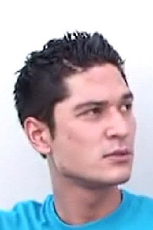 Holden profile photo