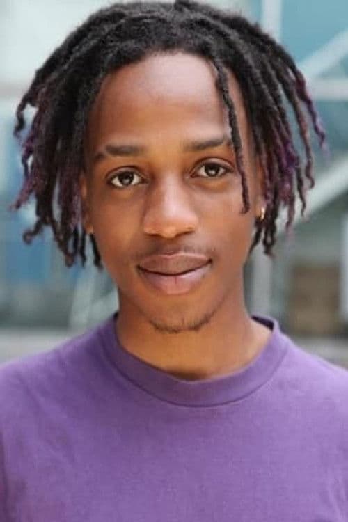 Chicho Tche profile photo