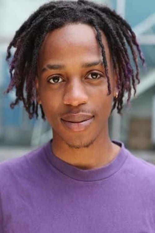 Chicho Tche profile photo