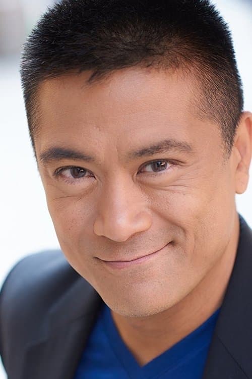 Ariel Estrada profile photo