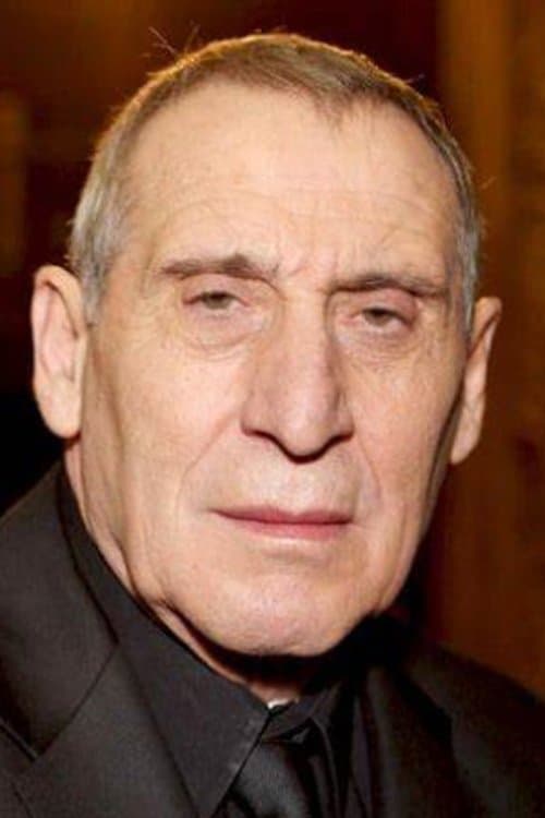 Celso Bugallo profile photo