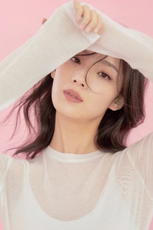 Wang Yuhan profile photo