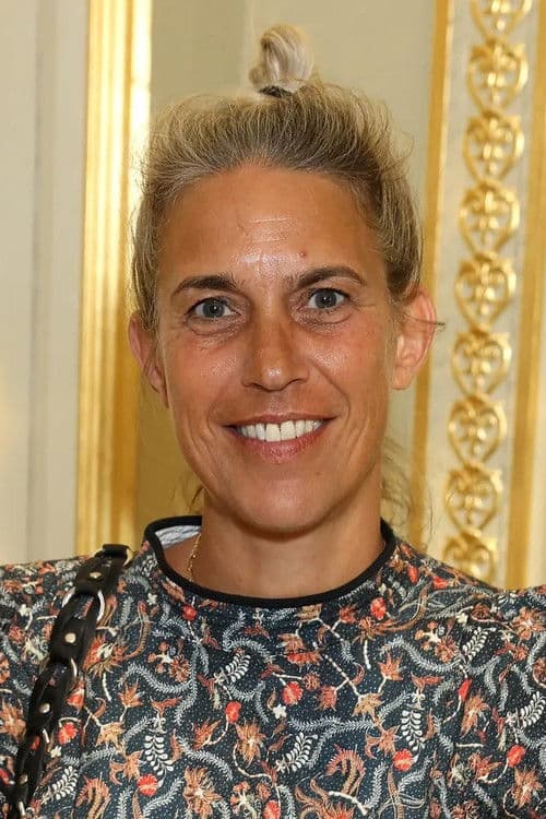 Isabel Marant profile photo