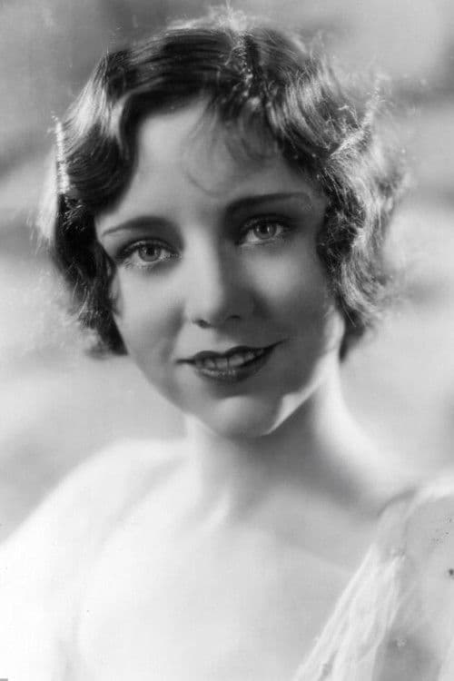 Joan Peers profile photo