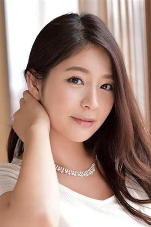 Meguri Fujiura profile photo