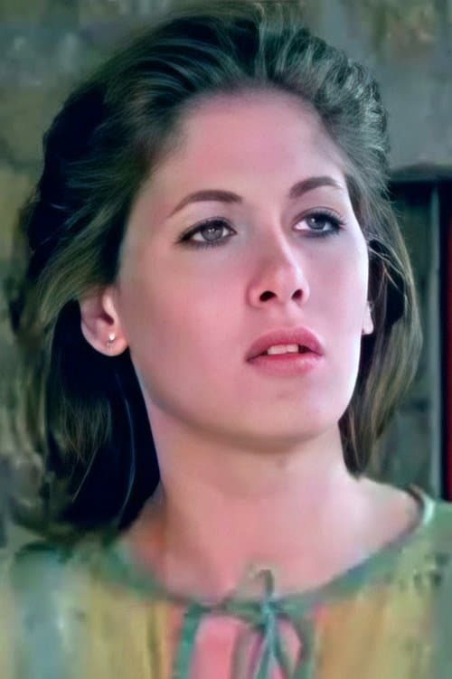 Loretta Persichetti profile photo