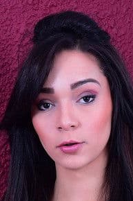 Hanna Rios profile photo