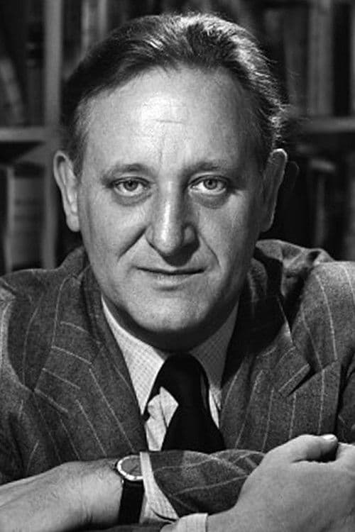 John Gunther profile photo