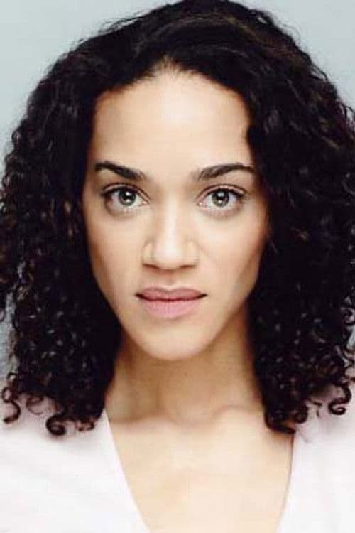 Anita Olatunji profile photo