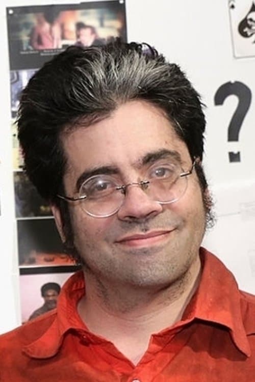 Noel Lawrence profile photo