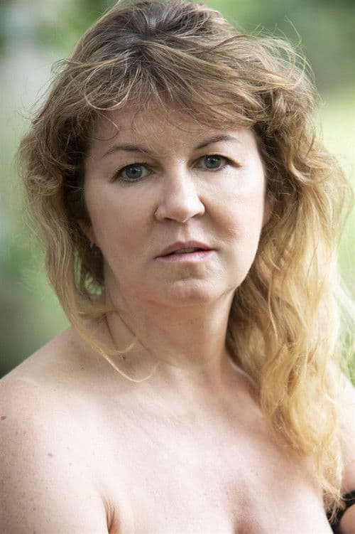 Nathalie Herbaut profile photo