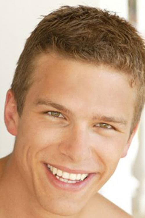 Joey Amis profile photo