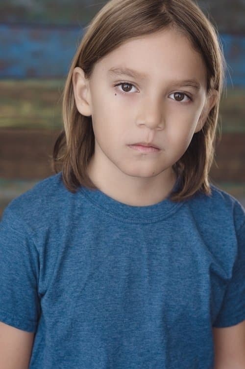 Nico David profile photo