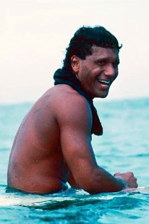 Dane Kealoha profile photo