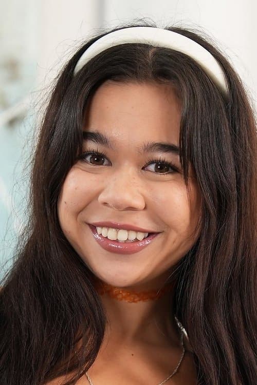 Brianna Arson profile photo