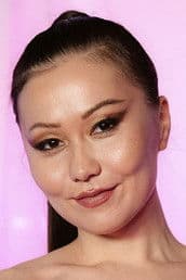 Luna Truelove profile photo