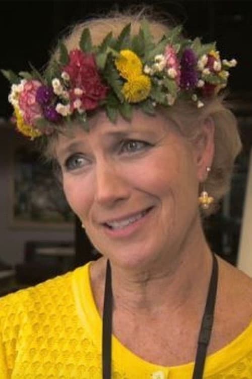 Katie Doyle profile photo