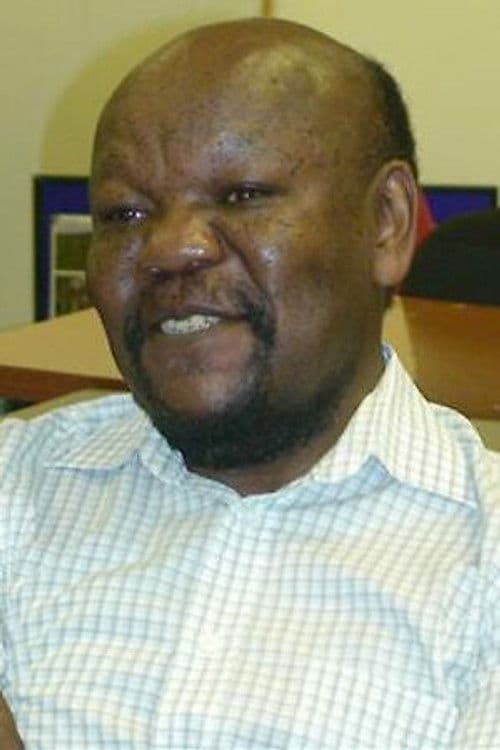 Paul Onsongo profile photo