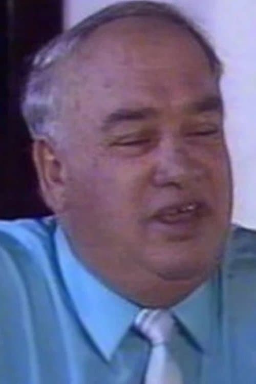 Alekos Zartaloudis profile photo