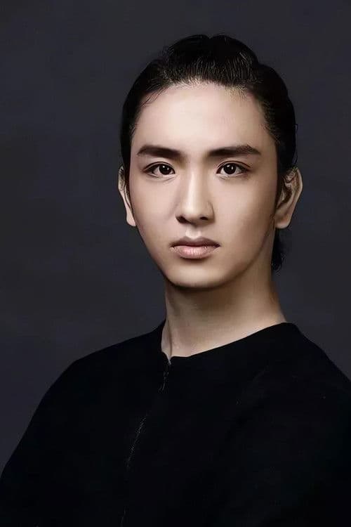 胡阳 profile photo