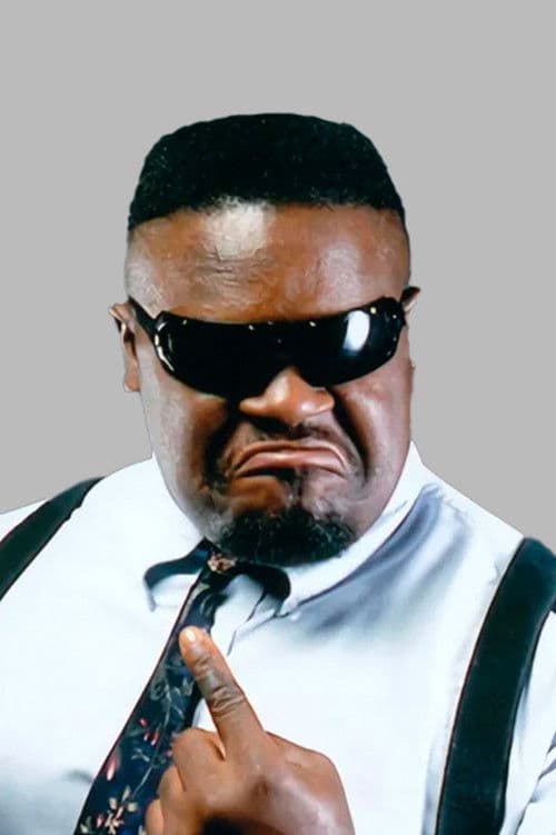 Curtis Hughes profile photo