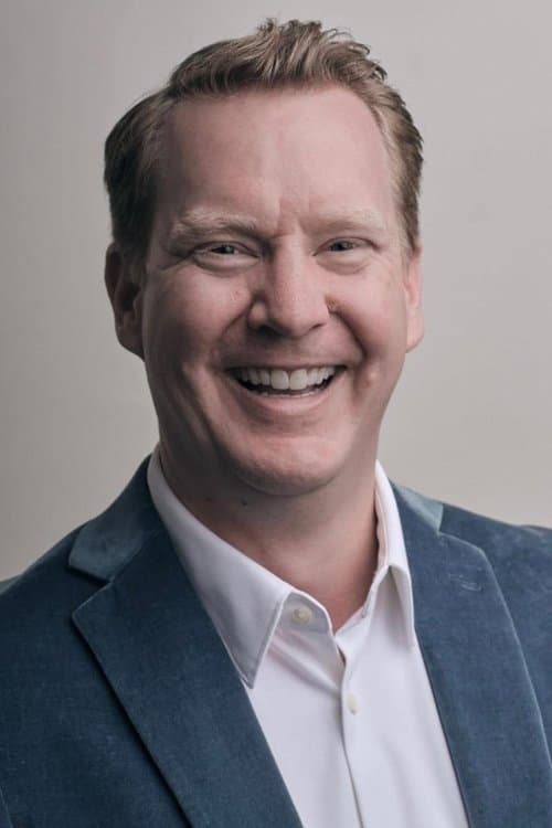 Ryan Landels profile photo