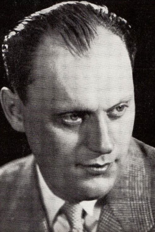 Dinu Negreanu profile photo