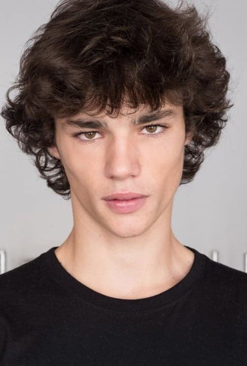 Fernando Lindez profile photo