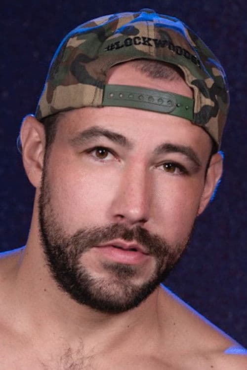 Ashland profile photo